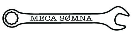Berg Service AS